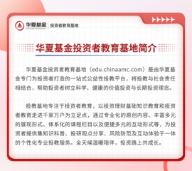 黑钱为何难以直接流通？被“洗”的钱又从何而来？