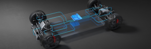 120km/h̥ҲţHUAWEI XMCֵóʼʯ